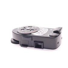 Leica light meter for sale  CARDIFF