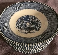 Set vintage currier for sale  Hollywood