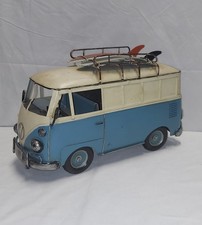 Vintage decorative bus for sale  Henderson