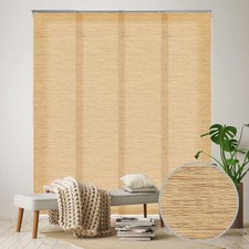 Adjustable vertical blinds for sale  Brentwood