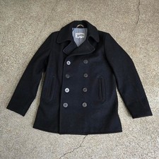 Vtg schott brothers for sale  Portland