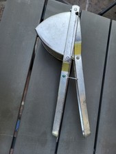 Alte kartoffelpresse vintage gebraucht kaufen  Maitenbeth