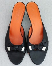 Vintage tom ford for sale  Oakland