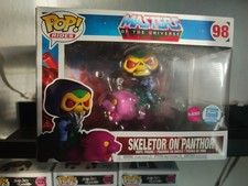 Funko pop rides gebraucht kaufen  Oldenburg (Oldenburg)