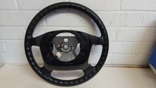 mazda mx5 steering wheel for sale mazda mx5 steering wheel for sale DERBY