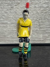 Tipp kick bundesliga gebraucht kaufen  Wissen