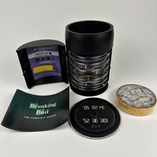 Breaking bad complete for sale  Arlington