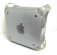 Apple powermac m8570 usato  Italia