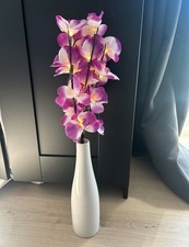 Deko kunstblumen gebraucht kaufen  Eichstätt