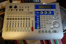 Kork d1200 digital gebraucht kaufen  Berlin