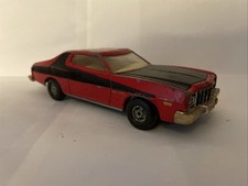 Corgi starsky hutch for sale  HERNE BAY