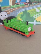thomas duck for sale thomas duck for sale ARBROATH