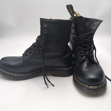 Doc martins airwair for sale  Londonderry