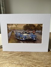 1973 watkins glen for sale  CARDIFF