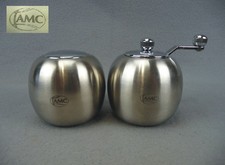 Seltenes set amc gebraucht kaufen Seltenes set amc gebraucht kaufen  Bergen