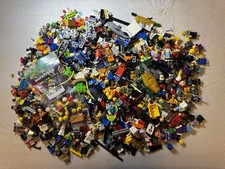 000 pieces huge for sale  Merion Station