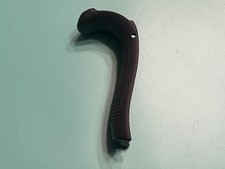 Used oem glock for sale  Lancaster