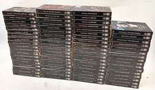 talking classics for sale  RUGBY