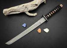 Beautiful masamune japanese for sale  Winter Haven