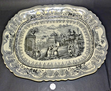 rorstrand vase for sale  STEVENAGE