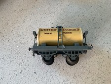 Hornby gauge united for sale  KNARESBOROUGH