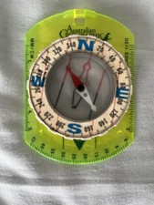 Map reading navigation for sale Map reading navigation for sale  CHEPSTOW