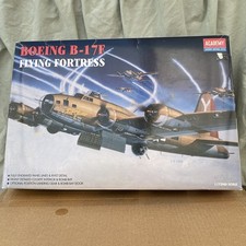 Academy scale plastic for sale  MORECAMBE
