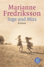 Usado, Inge und Mira comprar usado  Enviando para Brazil