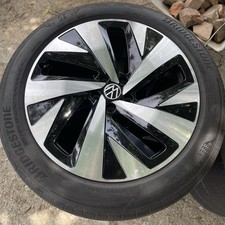 11a601025a riginal id4 gebraucht kaufen 11a601025a riginal id4 gebraucht kaufen  Grimma