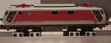 E444r lima hornby usato  Frosinone