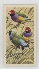 1961 brooke bond for sale  Auburn