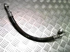 Tuyau climatisation honda d'occasion Tuyau climatisation honda d'occasion  Sens