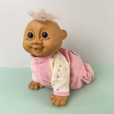 Vintage 1990s russ for sale  NORTHAMPTON