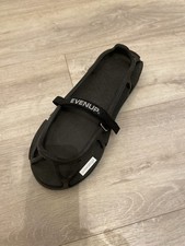 Evenup höhenausgleich ausglei gebraucht kaufen  Künzelsau