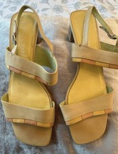 sally o hara for sale sally o hara for sale LIVINGSTON