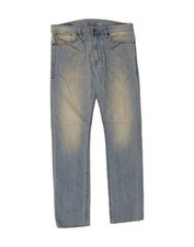 Diesel womens shioner for sale  IPSWICH