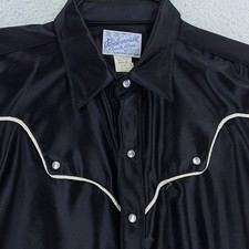 Vintage 70s rockmount for sale  Colonia