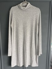 Large grey zara for sale  PAIGNTON