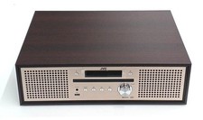 Radio model no. d'occasion  Expédié en Belgium