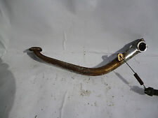 Honda 550 brake for sale  GODSTONE