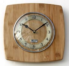 New 23cm wooden for sale  UK