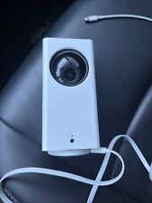 Wyze cam pan for sale  O Fallon