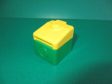 Lego duplo eisenbahn gebraucht kaufen  Coesfeld