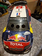 Kyosho landmax super gebraucht kaufen  Berlin