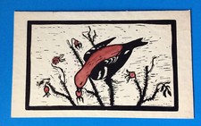 Mid century folk for sale  Moorpark