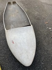 Ultralight aircraft parts for sale  Central Islip