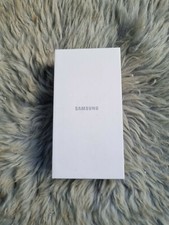 Riginalverpackung samsung gala gebraucht kaufen  Berlin