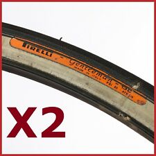 Nos pirelli tubolare usato  Barletta