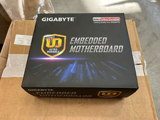 Gigabyte imb4100tn mini for sale  BRISTOL