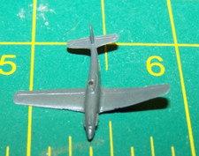 Original wwii cruver for sale  Norman